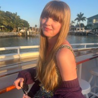 Lauren Mattson