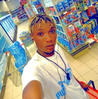 Omolayo Ajayi
