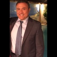 Massimo De Dominici