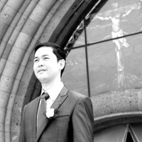 Fitz Galvez