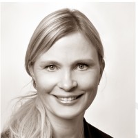 Petra Eulberg
