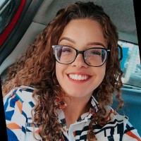 Julia Santana Vilha