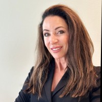 Kathy Klingele