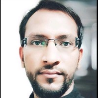 Devki Nandan