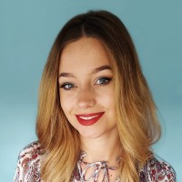 Soraya Demmers