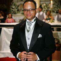 Nelson Dantas
