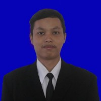 Ahmad Firmansyah
