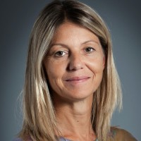 Christine Mansuy