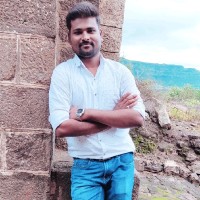 Mayur Bachke