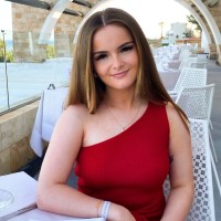 Abby Thompson