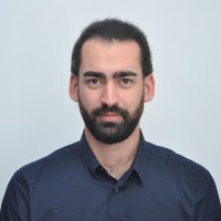 Djuradj Gvozdenovic