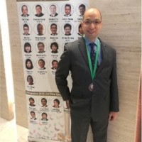 Dominic Li