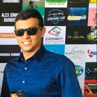 JADER M. FONSECA