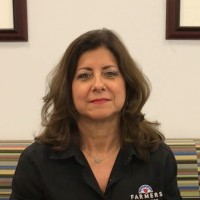 Kristee Van