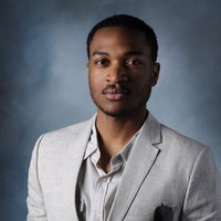 Xavier Lockley