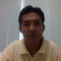 Joey Duhig