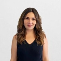 Marta García-Alcaide