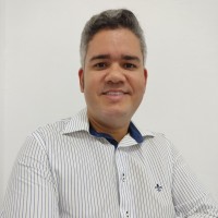 André Luiz Ferreira dos Santos