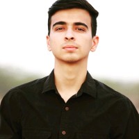 Himanshu Choudhary