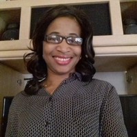 Candia Joseph