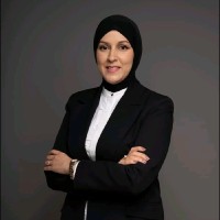 Zahia Benbouzid