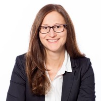 Sandra Ratzenböck