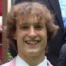 Samuel Drouin