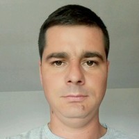 Valentin Eluta
