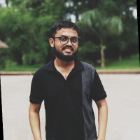 Shahidul Akber