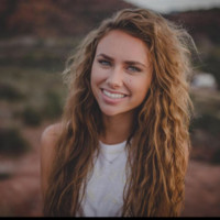 Kate Weed