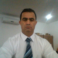 Paulo Cezar Macedo