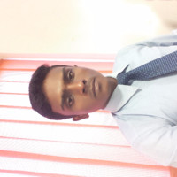 Bca Sivaraman