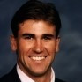Shawn Turner