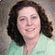Colleen Karpovitz, Phr
