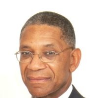 Kevin Howell