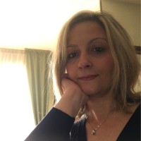Delia Bergamini