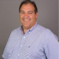 Richard Gionfriddo