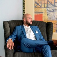 Tarik Ben Chenna