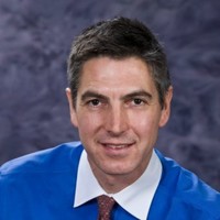 Dietmar Hirt