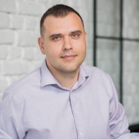 Andrej Romanovskij