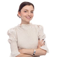 Małgorzata Walkusz-Lewandowska