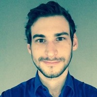 Matthieu Machizaud