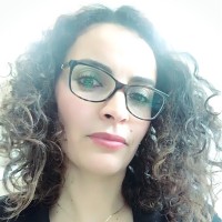 Amel Amor