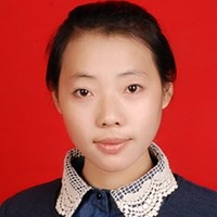 王永娣