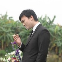 Trọng Cường Nguyễn