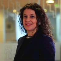 Jimena Patricia Moreno Hernández