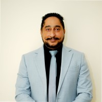 Amandeep Singh