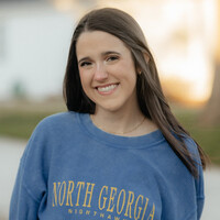Sarah Parsons