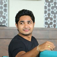 Utkarsh Pagare
