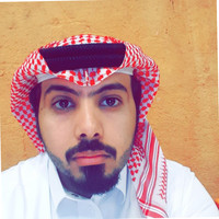 Fahad Almazareqh